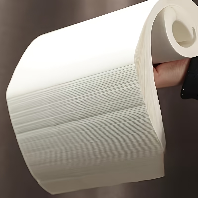Ink Blotter Paper - 100/200 Piezas de Papel de Arroz