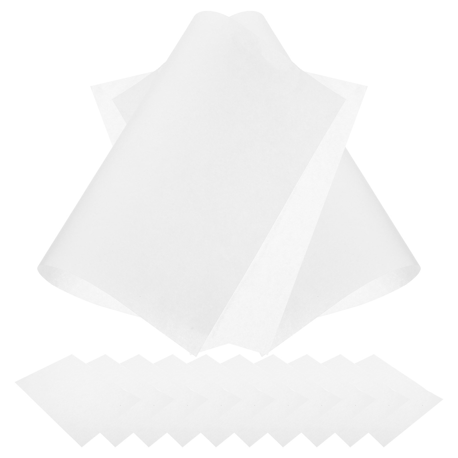 30 Uds. De papel secante de fl - Ink Blotter Paper reseña y precio