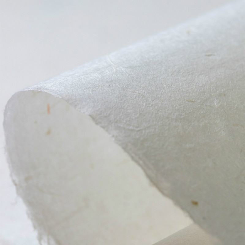 Papel chino Yunlong de fibra X - Ink Blotter Paper reseña y precio