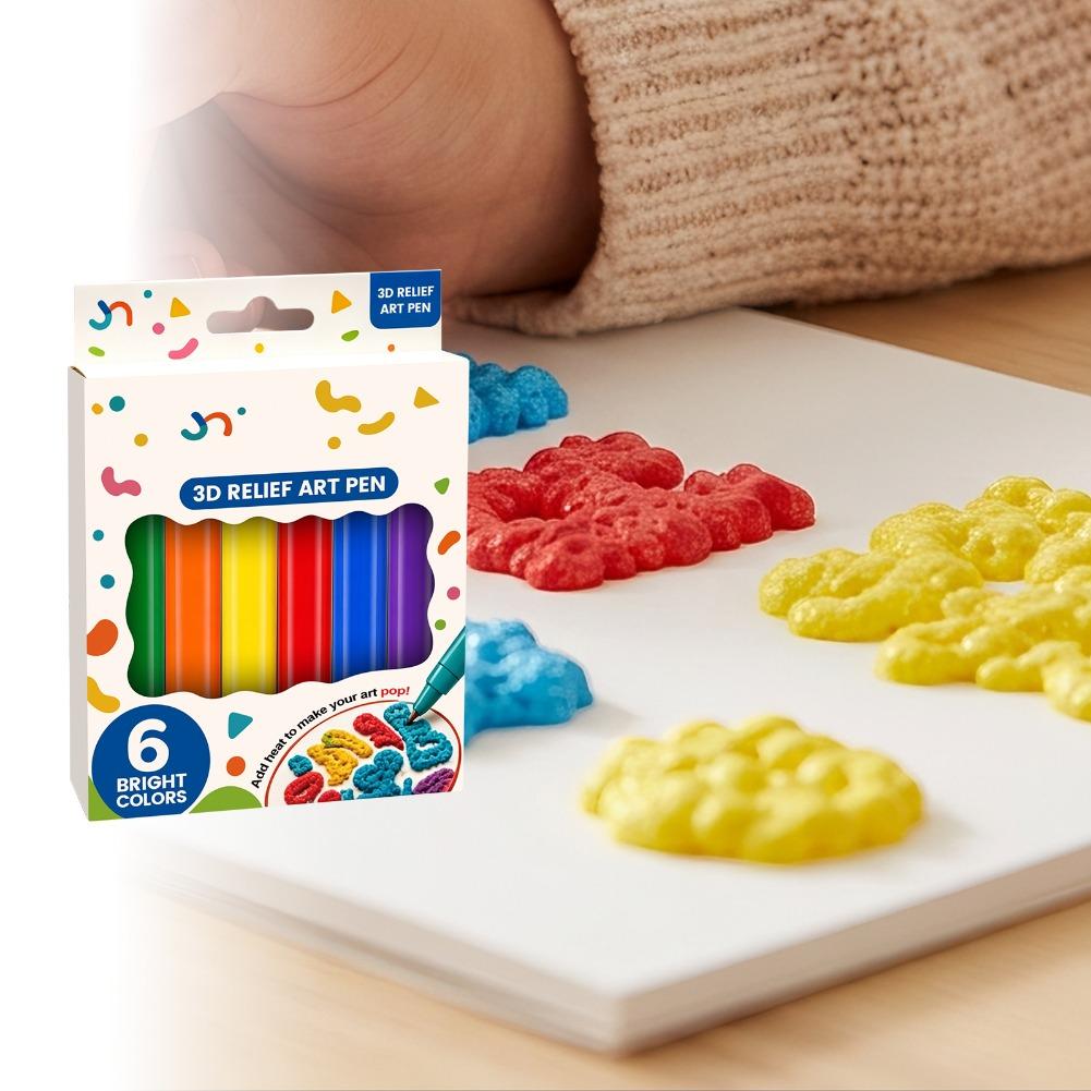 Rotuladores de dibujo Popcorn  - Copic Marker Sketch reseña y precio