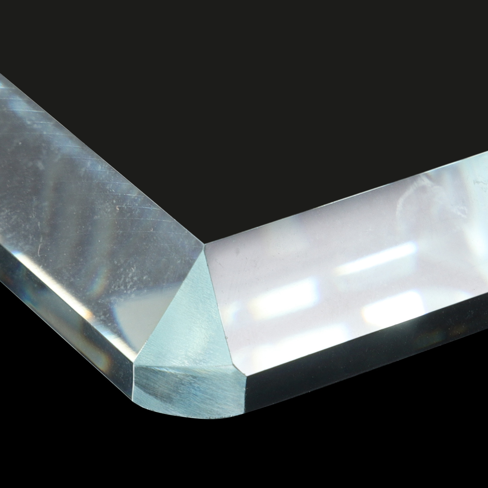 2 piezas de prensatelas de pap - Book Weight Glass reseña y precio