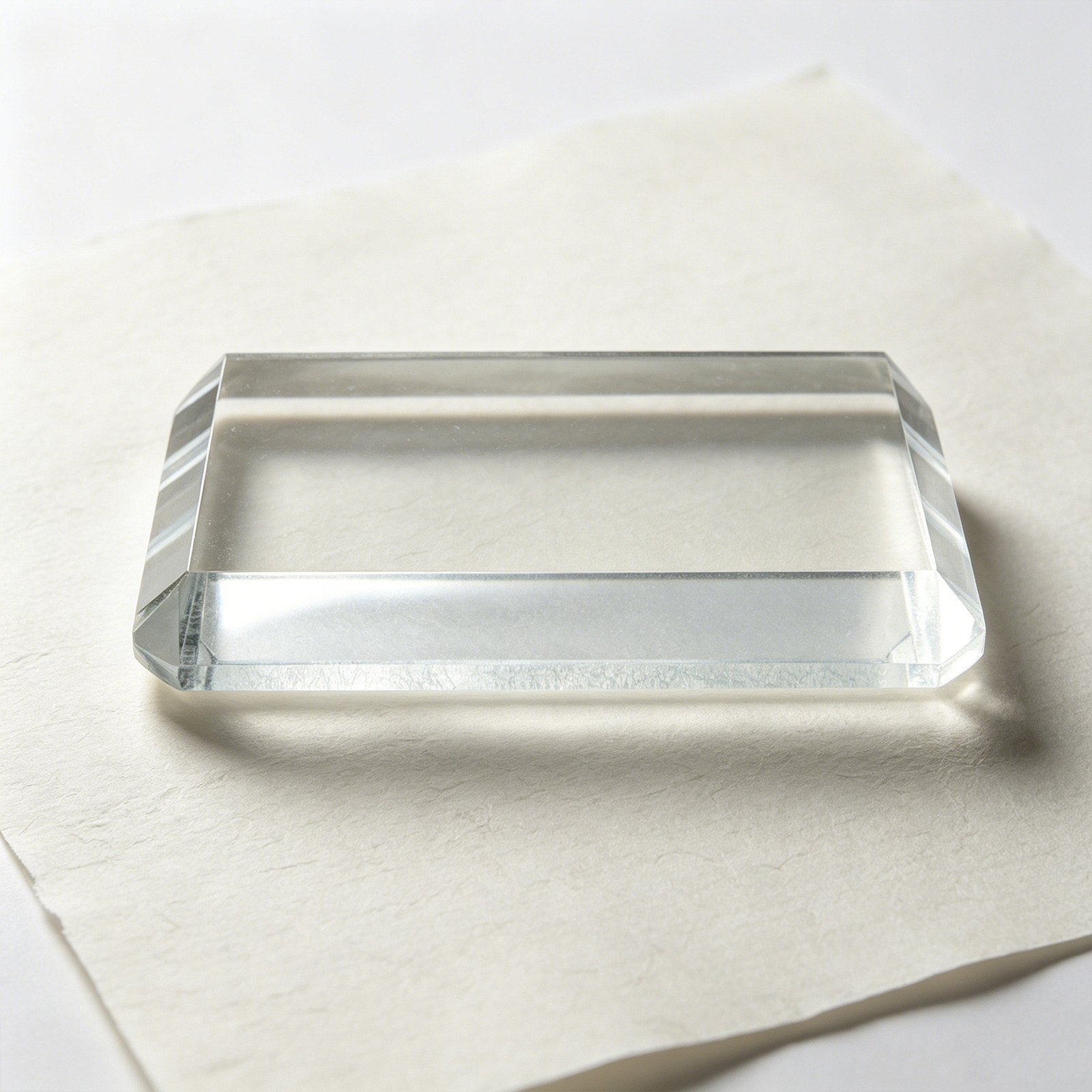 2 piezas de prensatelas de pap - Book Weight Glass reseña y precio