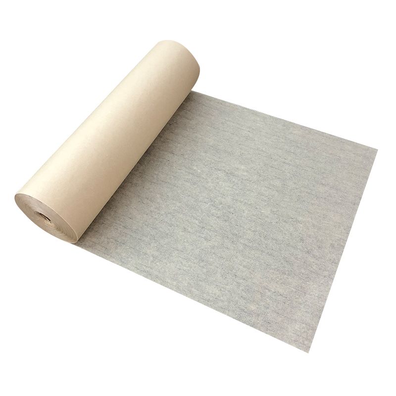 Papel Xuan medio maduro, Papel - Ink Blotter Paper reseña y precio