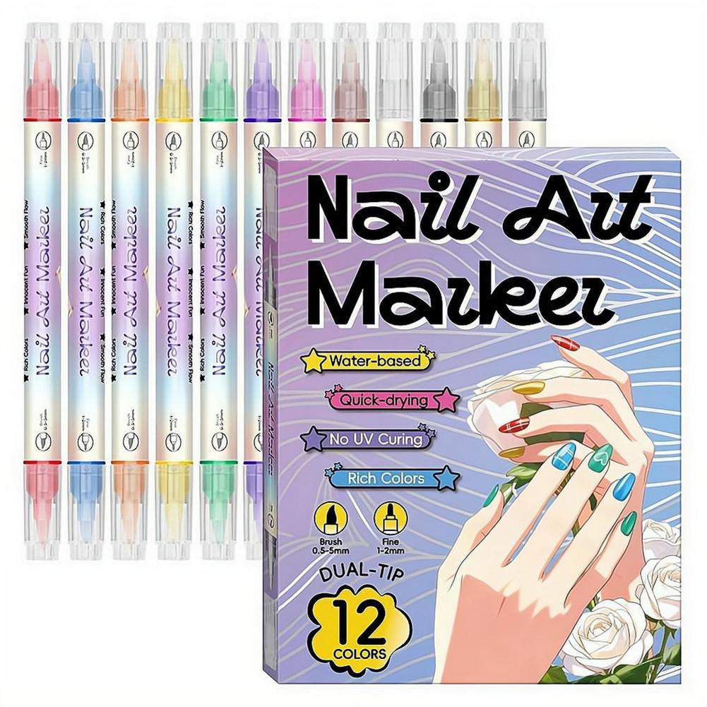 Juego de 12/24 Rotuladores de  - Copic Marker Sketch reseña y precio