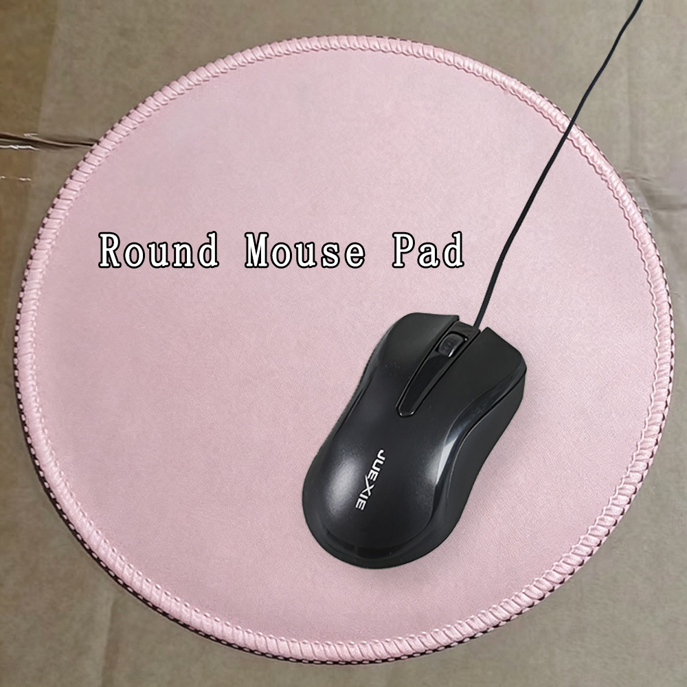 Alfombrilla de Escritorio de C - Leather Desk Pad reseña y precio